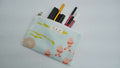 Ocean Charm Pouch - Chandigarh First