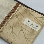 Luxe Glow Pouch - Chandigarh First