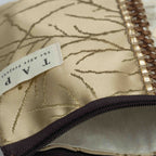 Luxe Glow Pouch - Chandigarh First