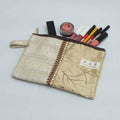 Luxe Glow Pouch - Chandigarh First
