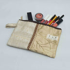 Luxe Glow Pouch - Chandigarh First