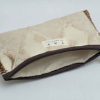 Bronze Radiance Pouch - Chandigarh First