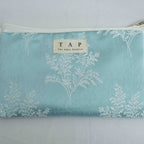 Serenity Pouch - Chandigarh First