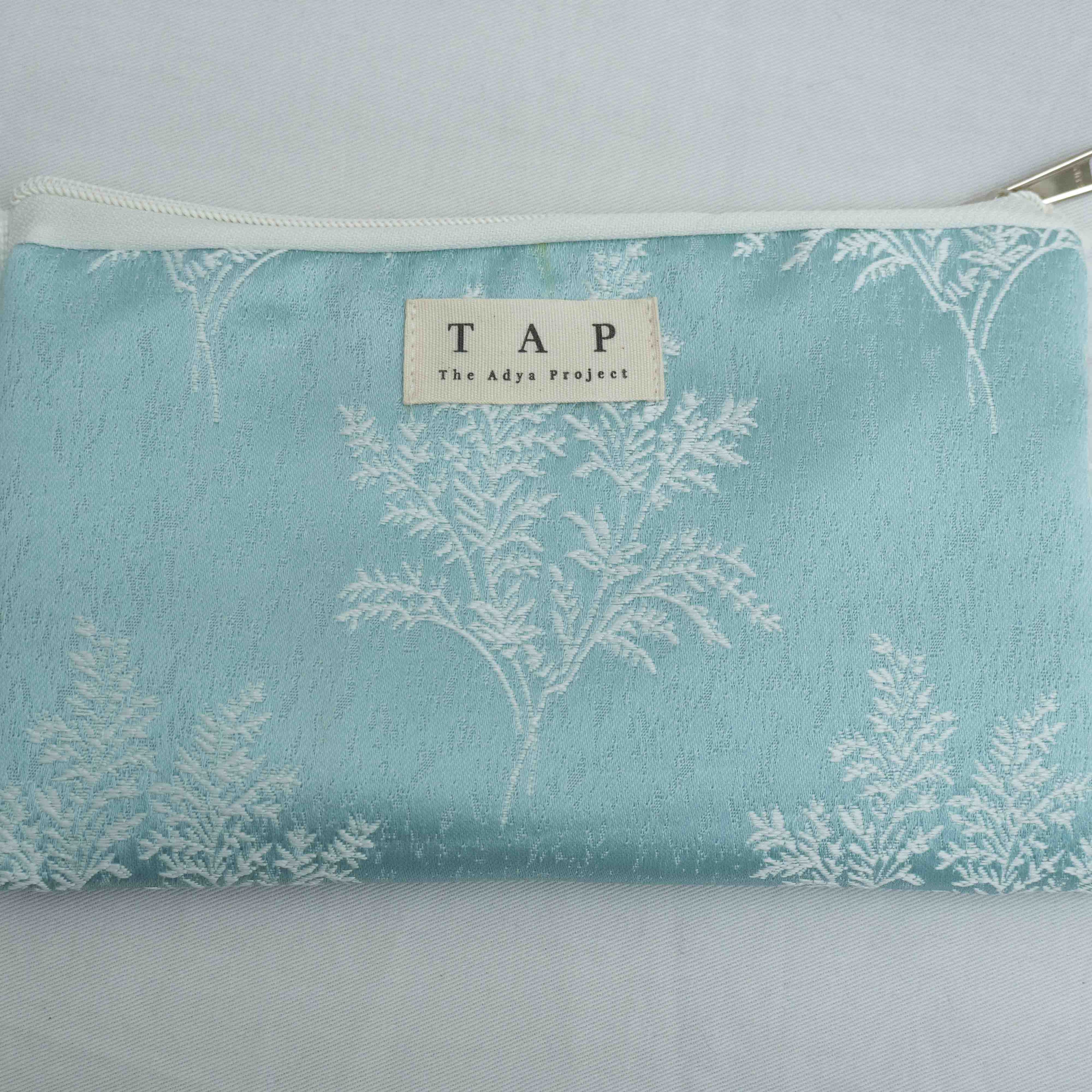 Serenity Pouch - Chandigarh First