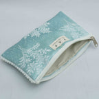 Serenity Pouch - Chandigarh First