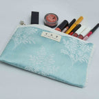 Serenity Pouch - Chandigarh First
