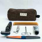 Espresso Pouch - Chandigarh First