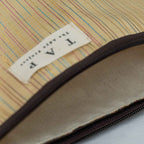 Regal Spark Pouch - Chandigarh First