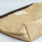 Regal Spark Pouch - Chandigarh First