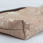 Blush Bloom Pouch - Chandigarh First