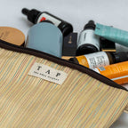 Regal Spark Pouch - Chandigarh First