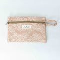 Pastel Grace Pouch - Chandigarh First