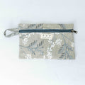 Floral Whimsy Pouch - Chandigarh First