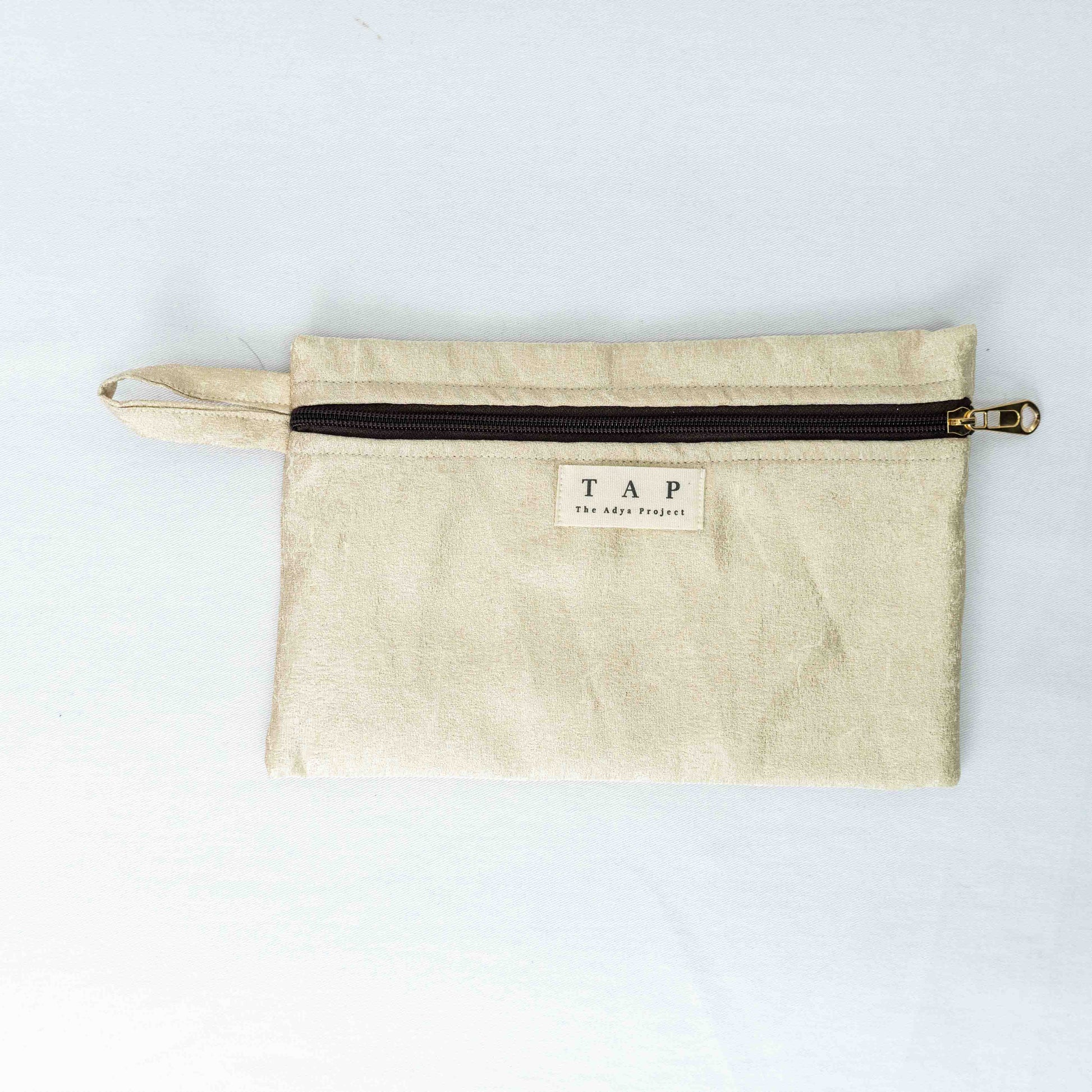 Regal Glow Pouch - Chandigarh First