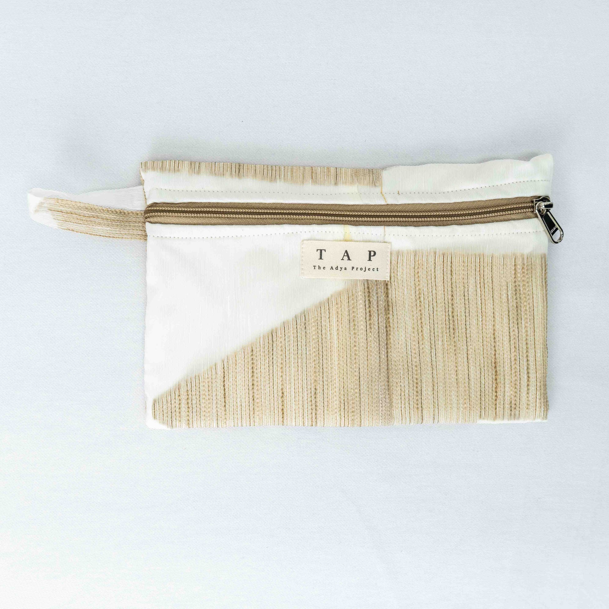 Natural Harmony Pouch - Chandigarh First