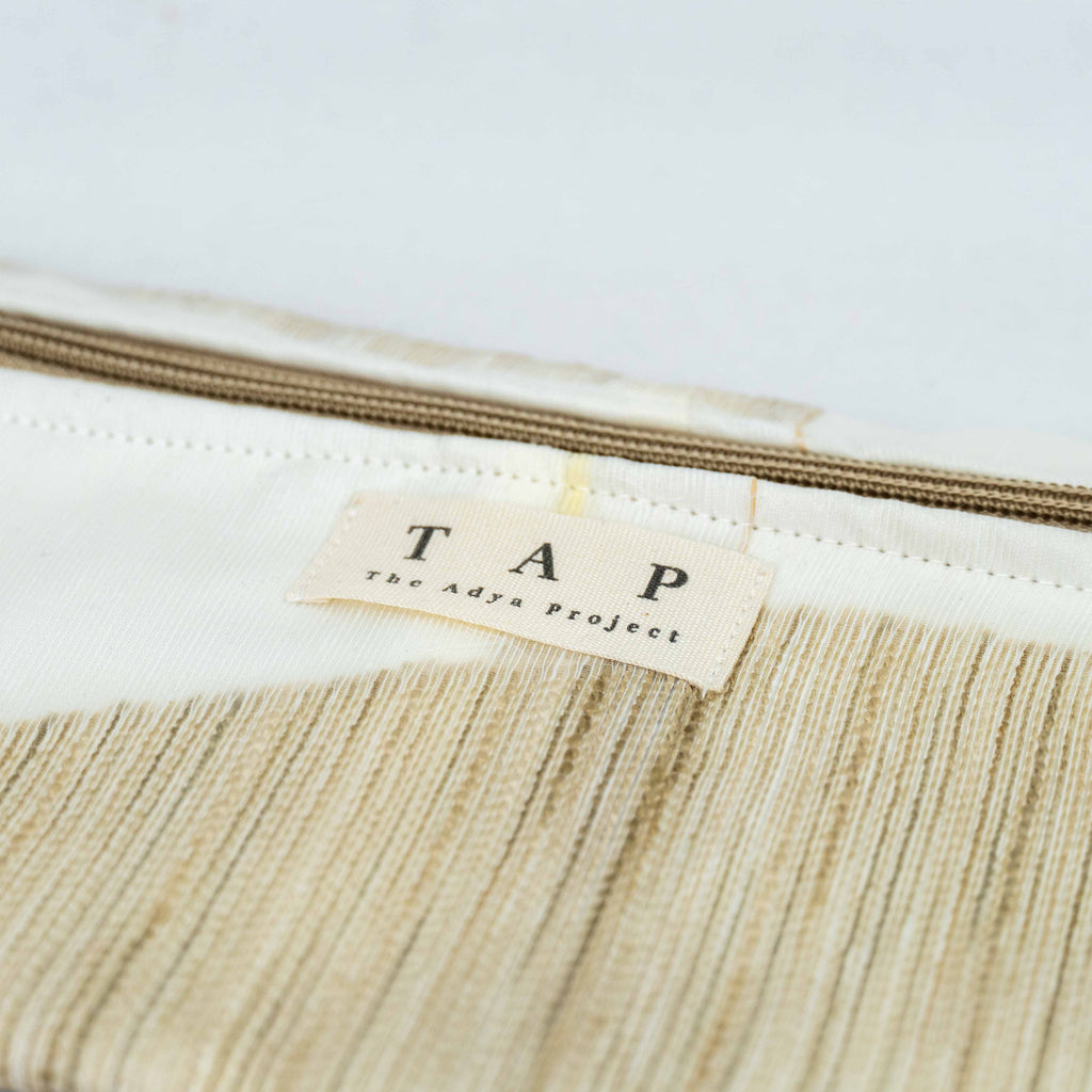 Natural Harmony Pouch - Chandigarh First