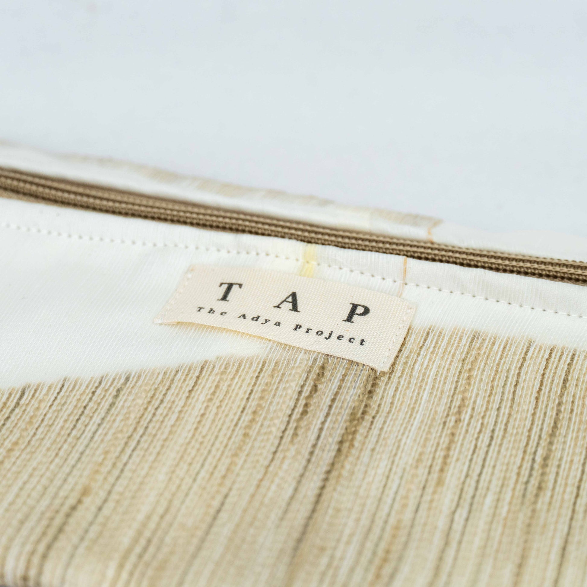 Natural Harmony Pouch - Chandigarh First