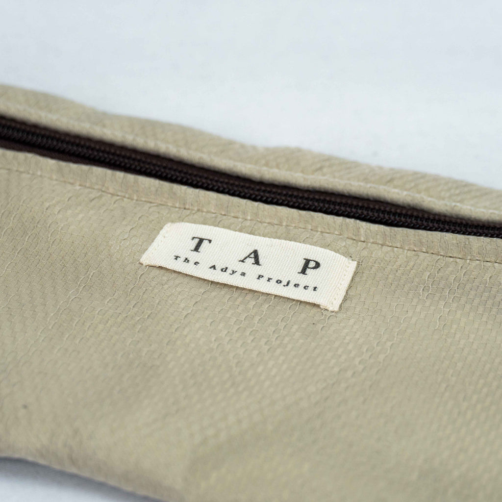 Sheer Elegance Pouch - Chandigarh First