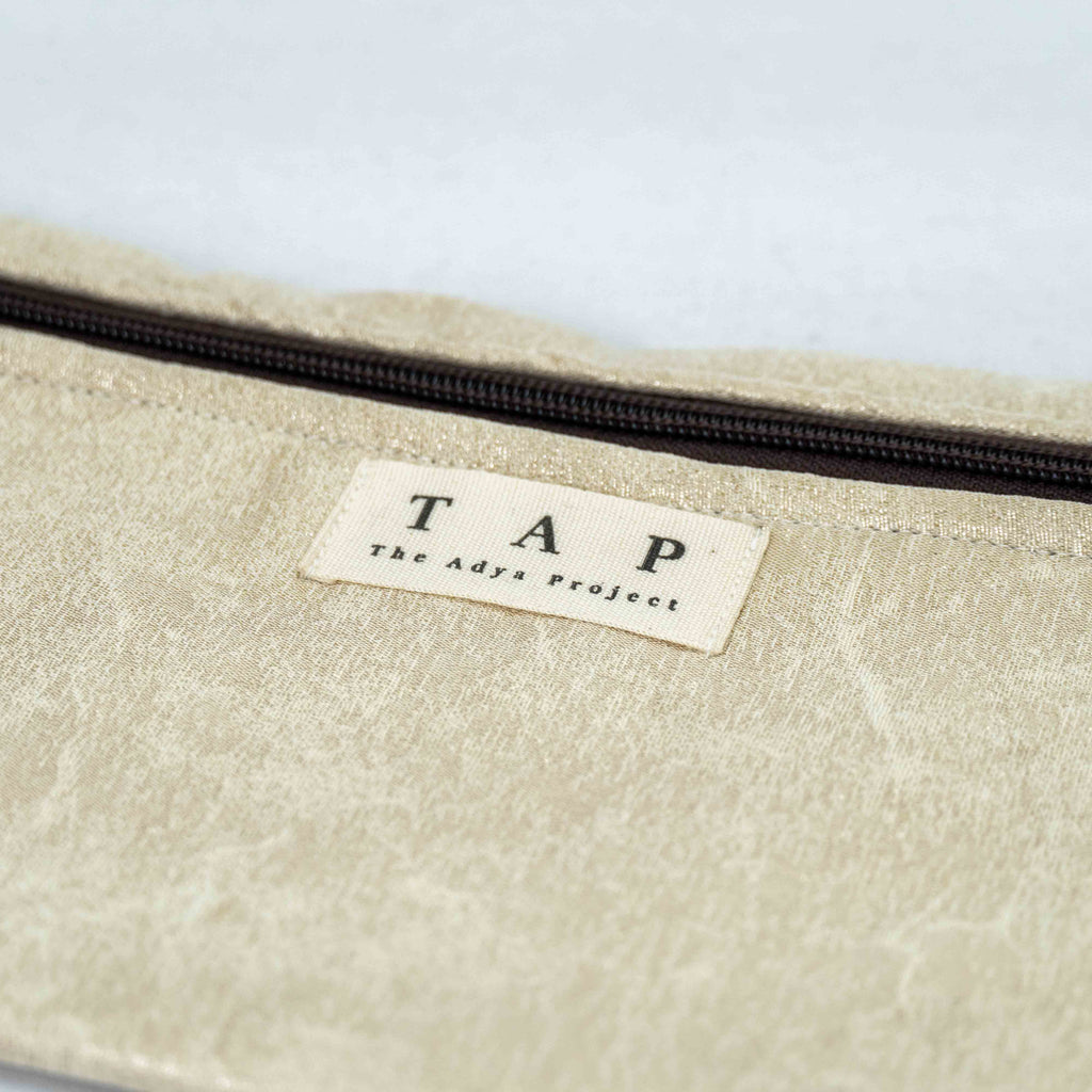Regal Glow Pouch - Chandigarh First