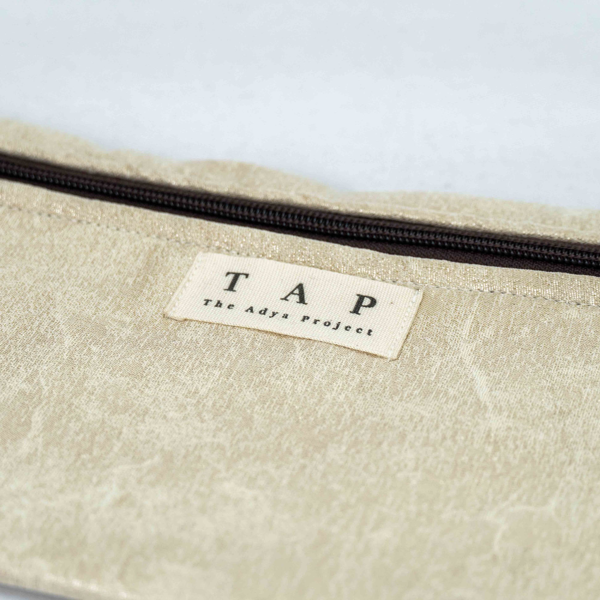 Regal Glow Pouch - Chandigarh First