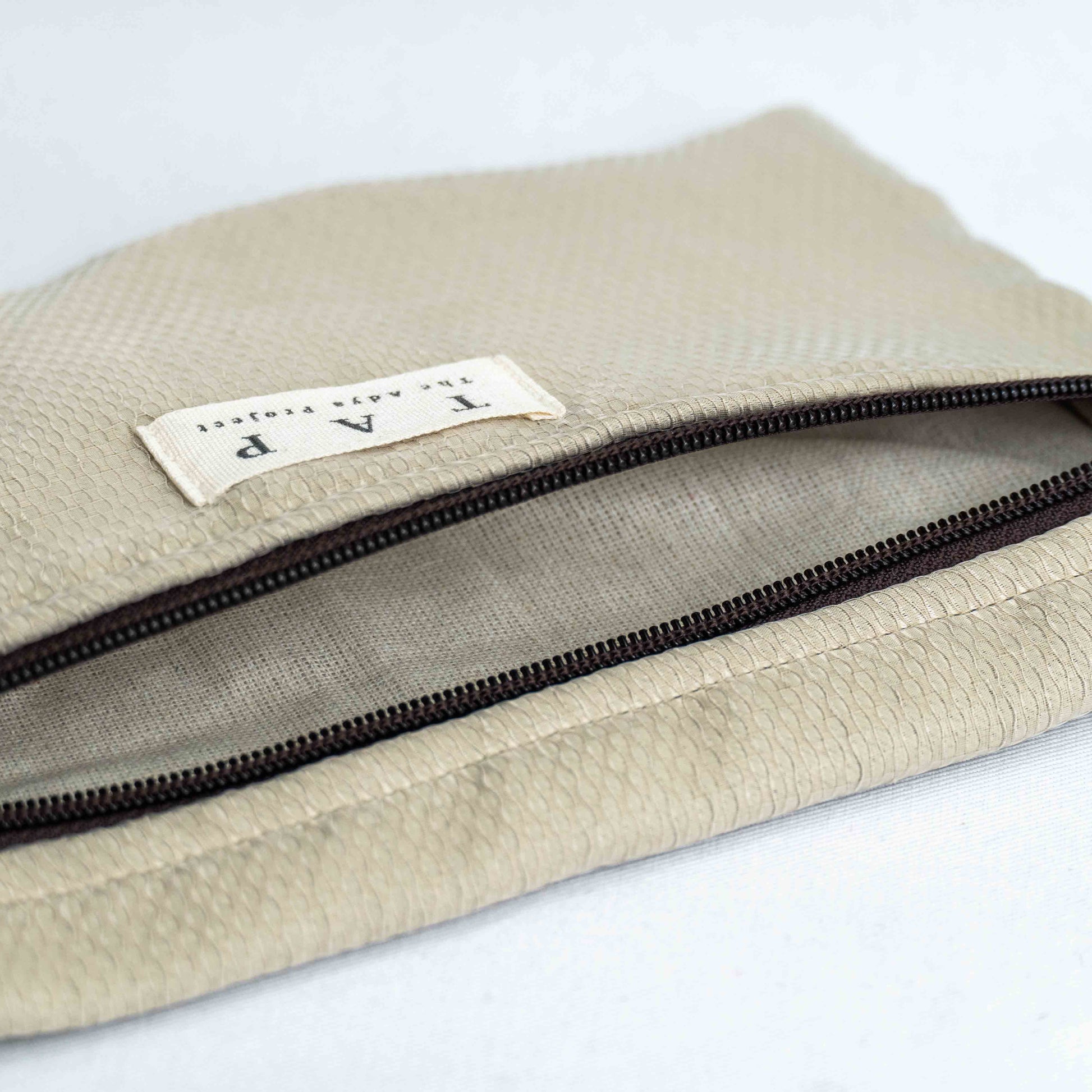 Sheer Elegance Pouch - Chandigarh First