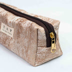 Rosé Charm Pouch - Chandigarh First