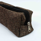 Espresso Pouch - Chandigarh First