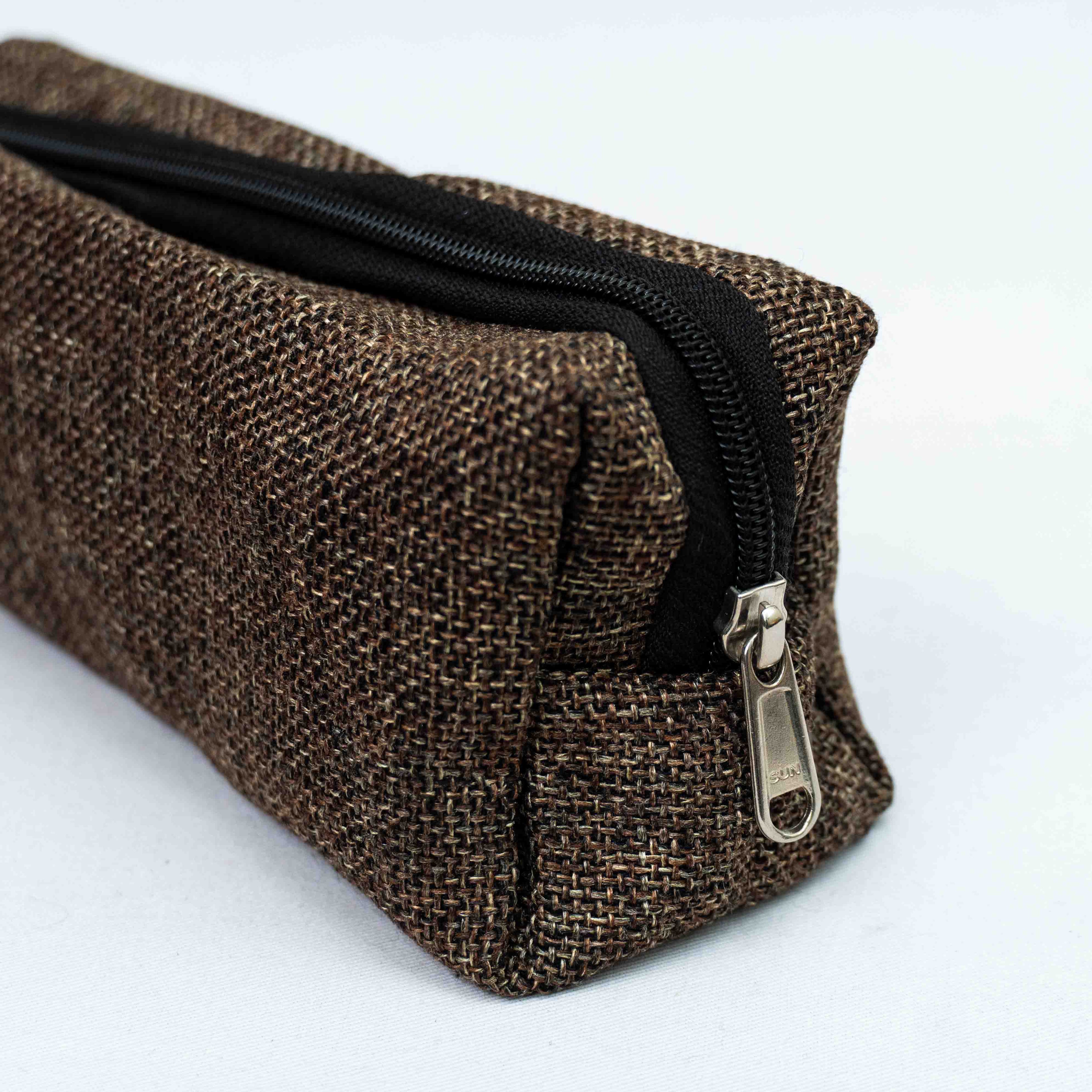 Espresso Pouch - Chandigarh First