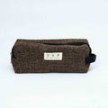 Espresso Pouch - Chandigarh First