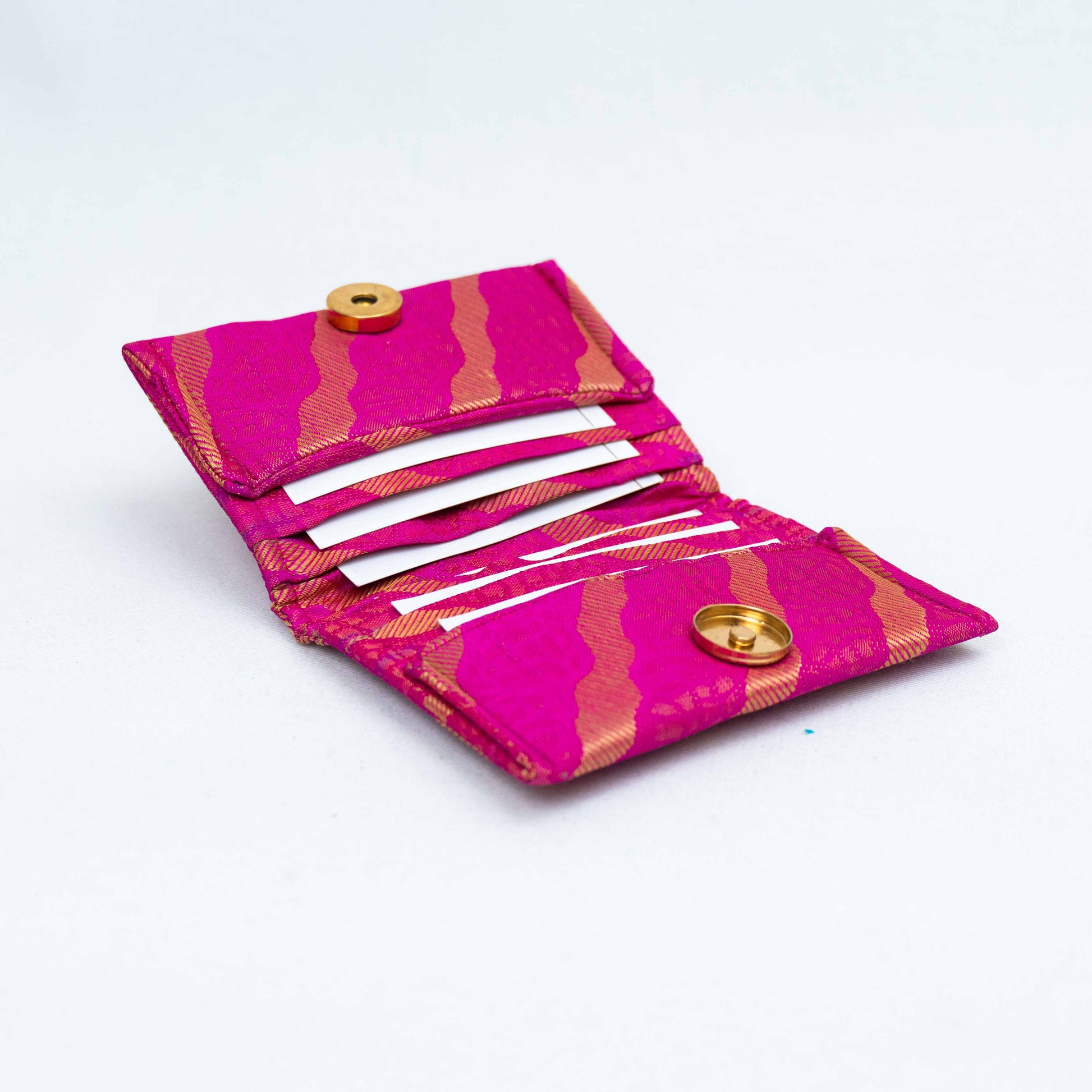 Regal Rani Wallet - Chandigarh First