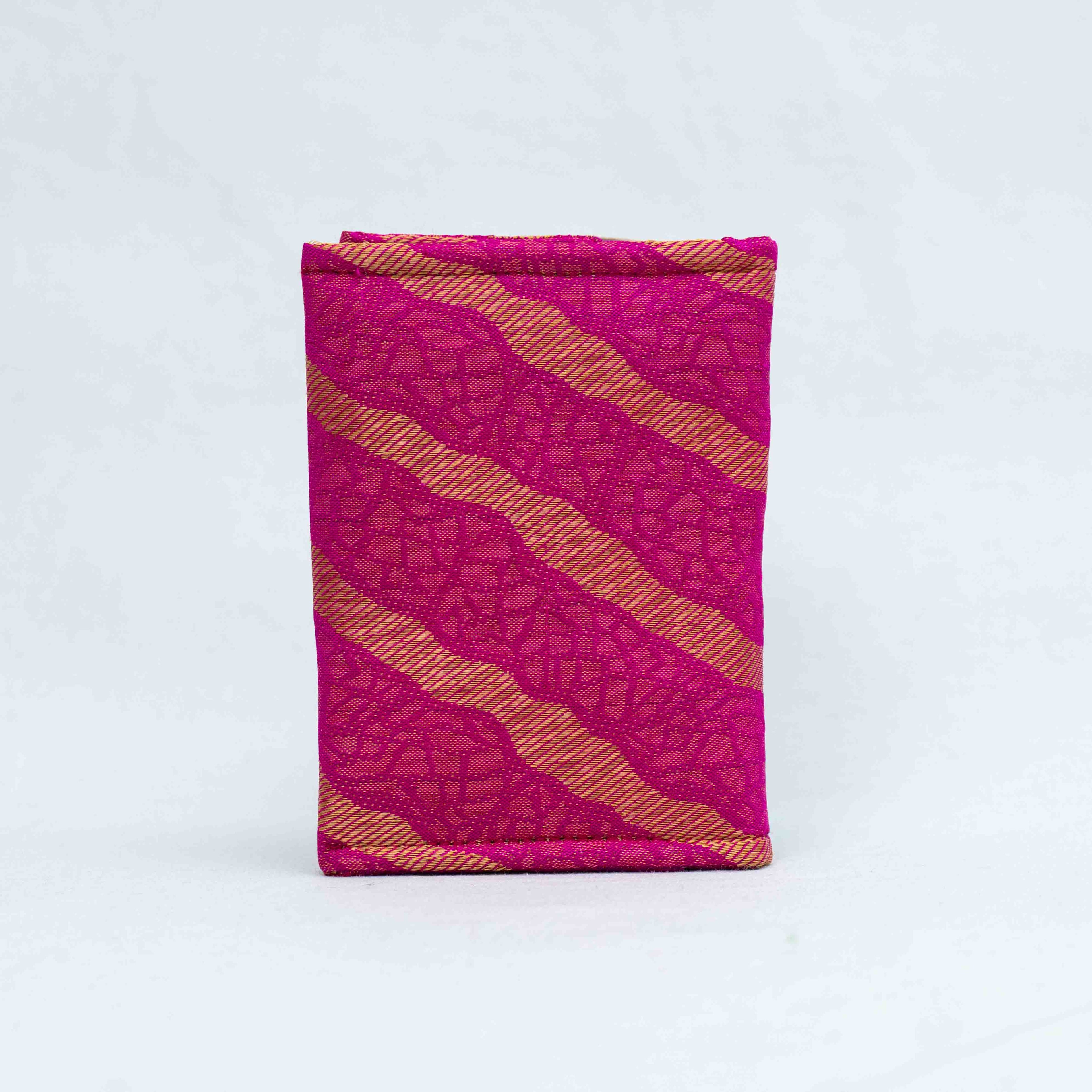 Regal Rani Wallet - Chandigarh First