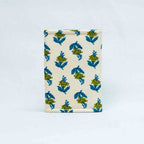 Serenity Bloom Wallet - Chandigarh First