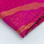 Regal Rani Wallet - Chandigarh First