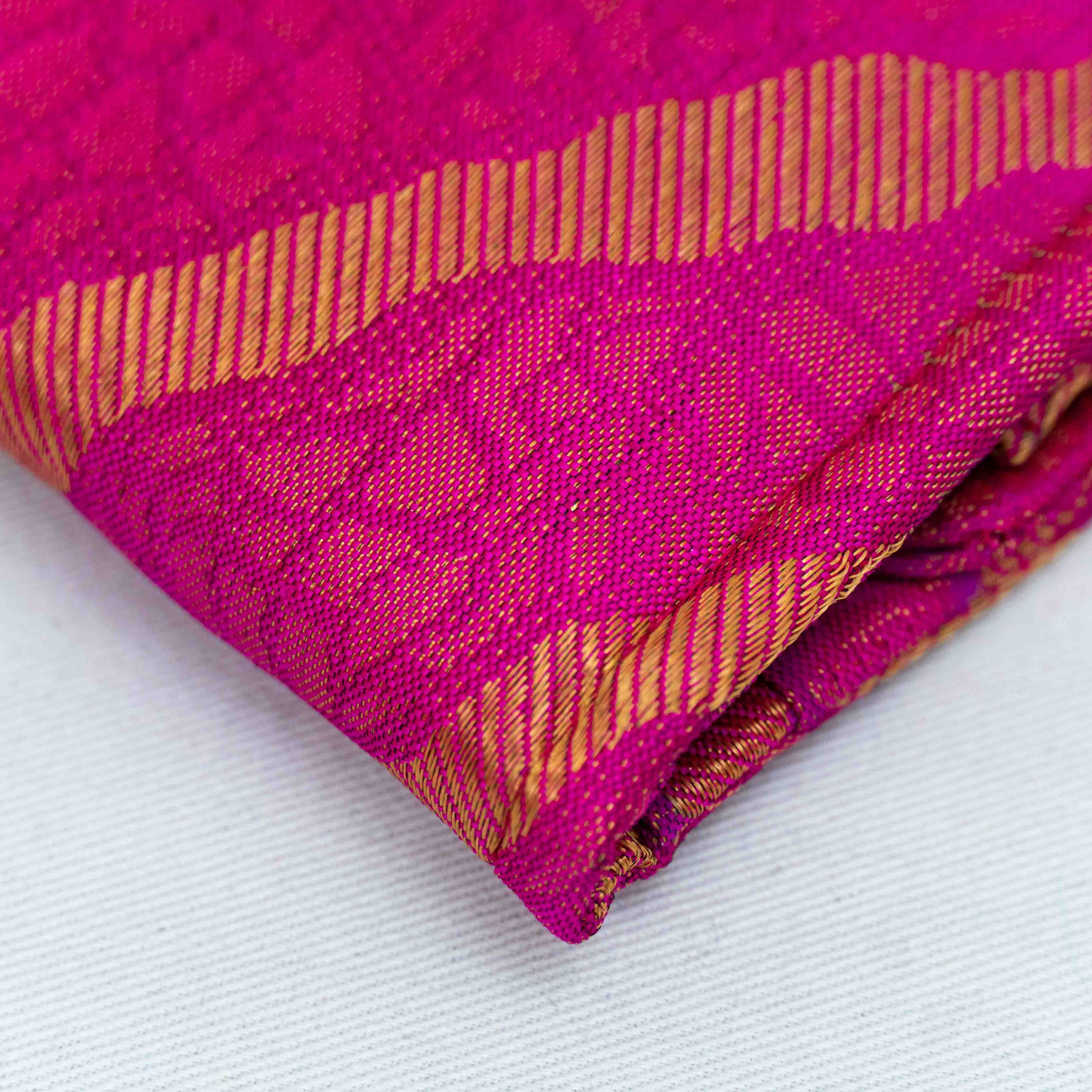 Regal Rani Wallet - Chandigarh First