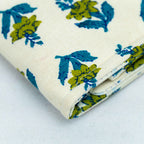 Serenity Bloom Wallet - Chandigarh First