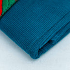 Aqua Lace Wallet - Chandigarh First