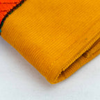 Amber Lace Wallet - Chandigarh First