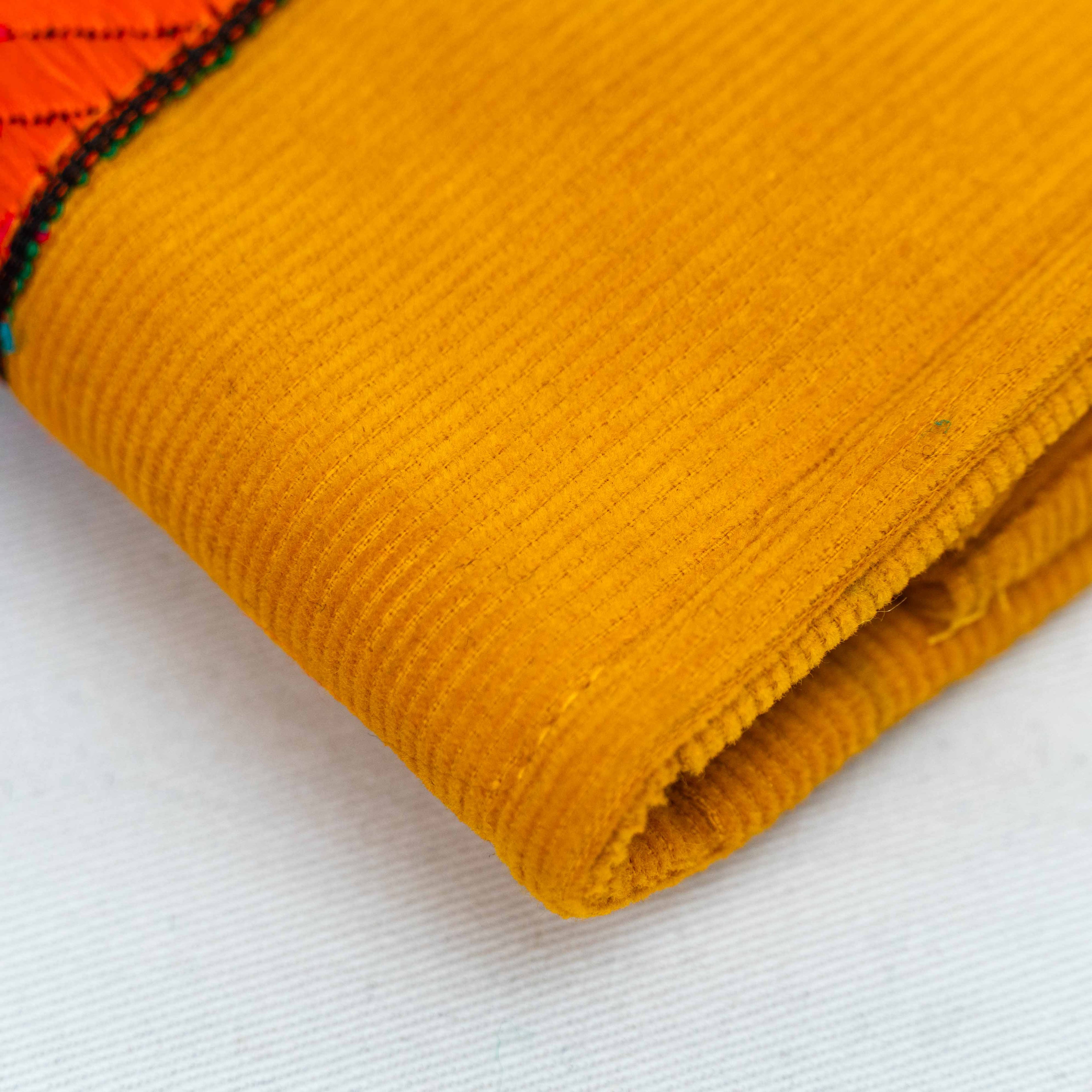 Amber Lace Wallet - Chandigarh First