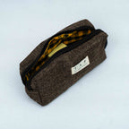 Espresso Pouch - Chandigarh First