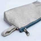 Moonbeam Gleam Stationery Pouch