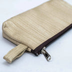 Sunray Stitch Stationery Pouch