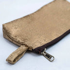 Woodland Dusk Stationery Pouch