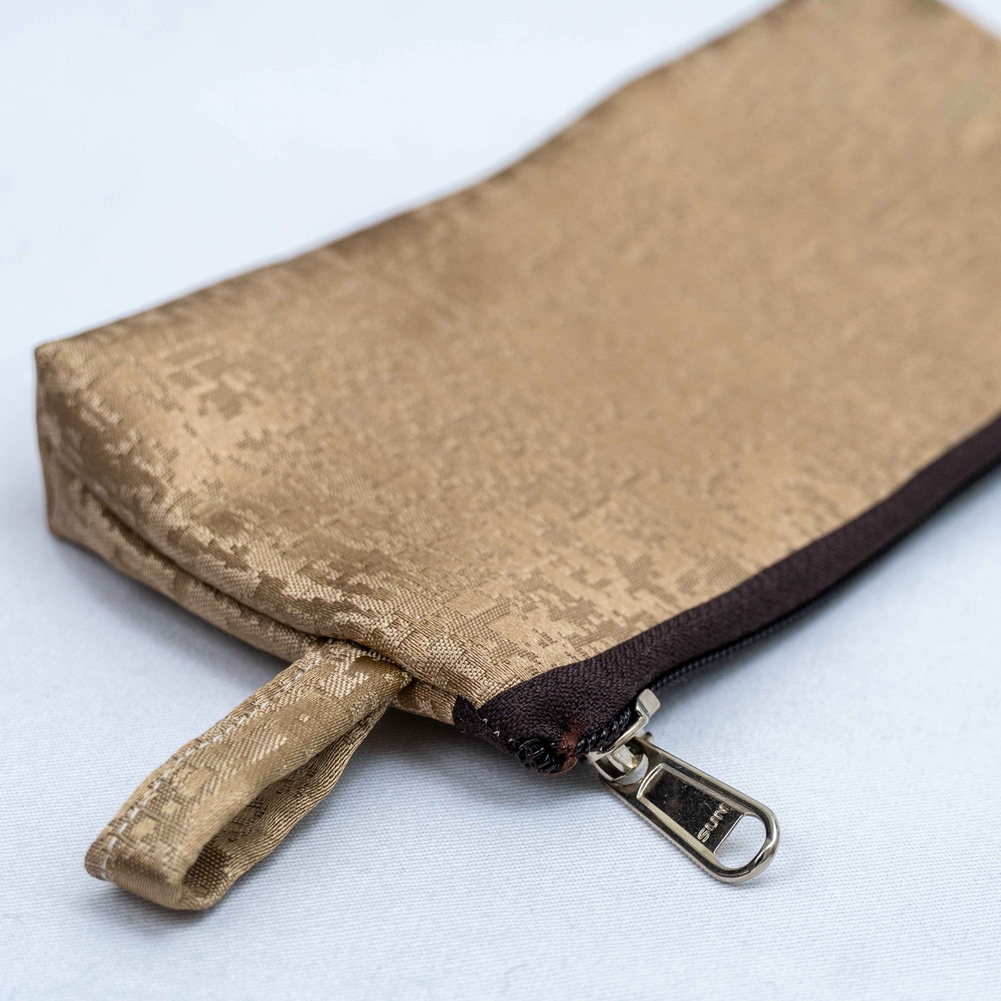 Woodland Dusk Stationery Pouch