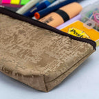 Woodland Dusk Stationery Pouch