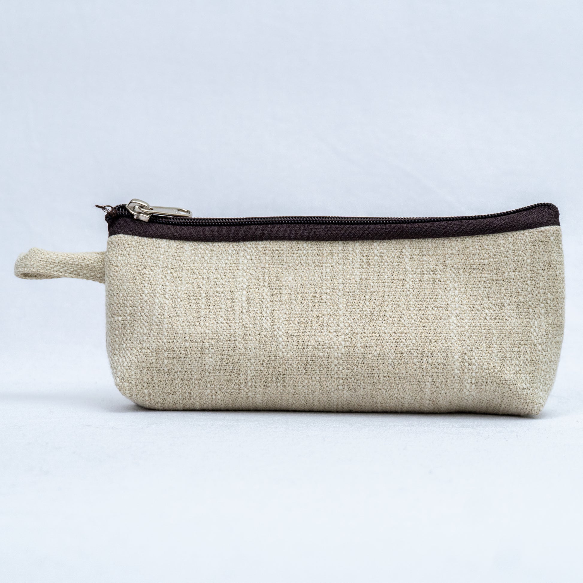 Earthstone Stationery Pouch