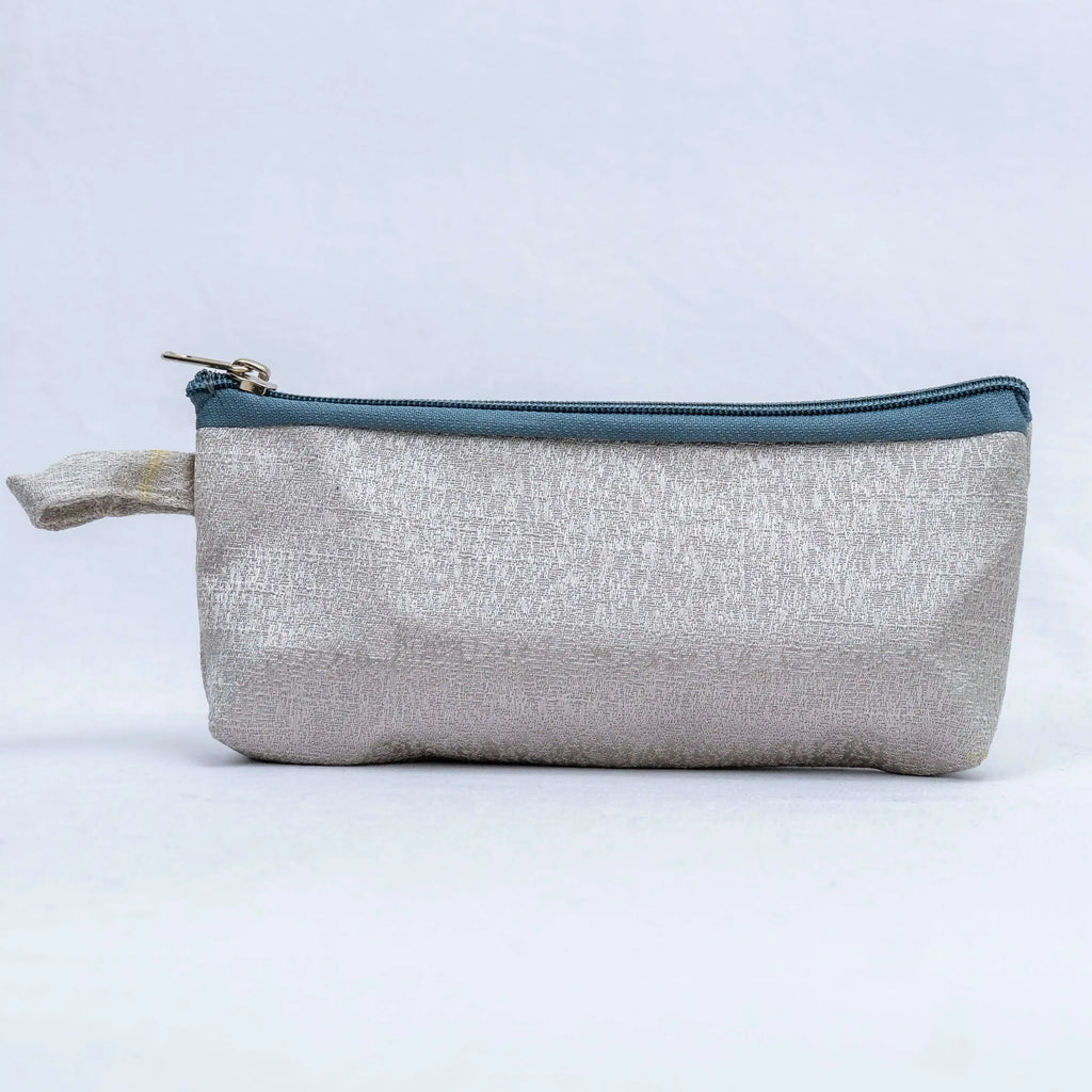 Moonbeam Gleam Stationery Pouch