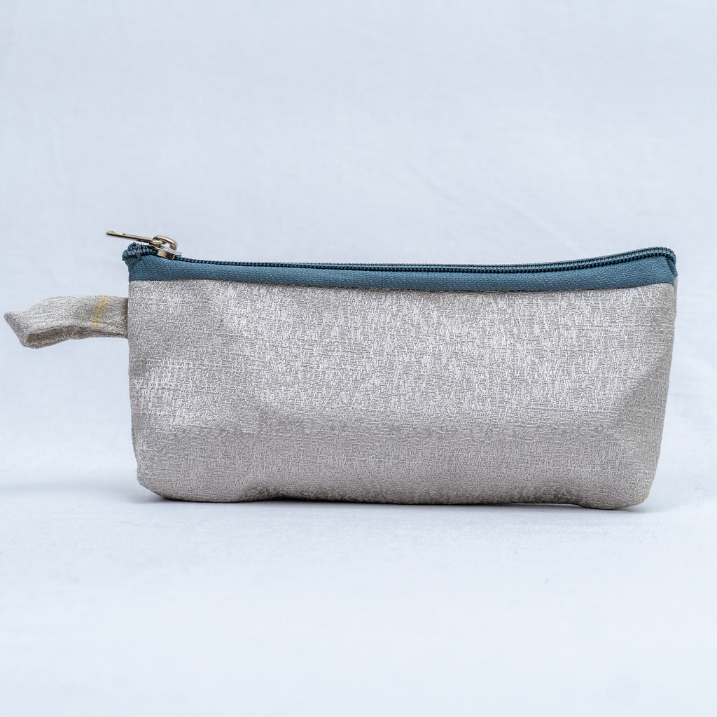Moonbeam Gleam Stationery Pouch