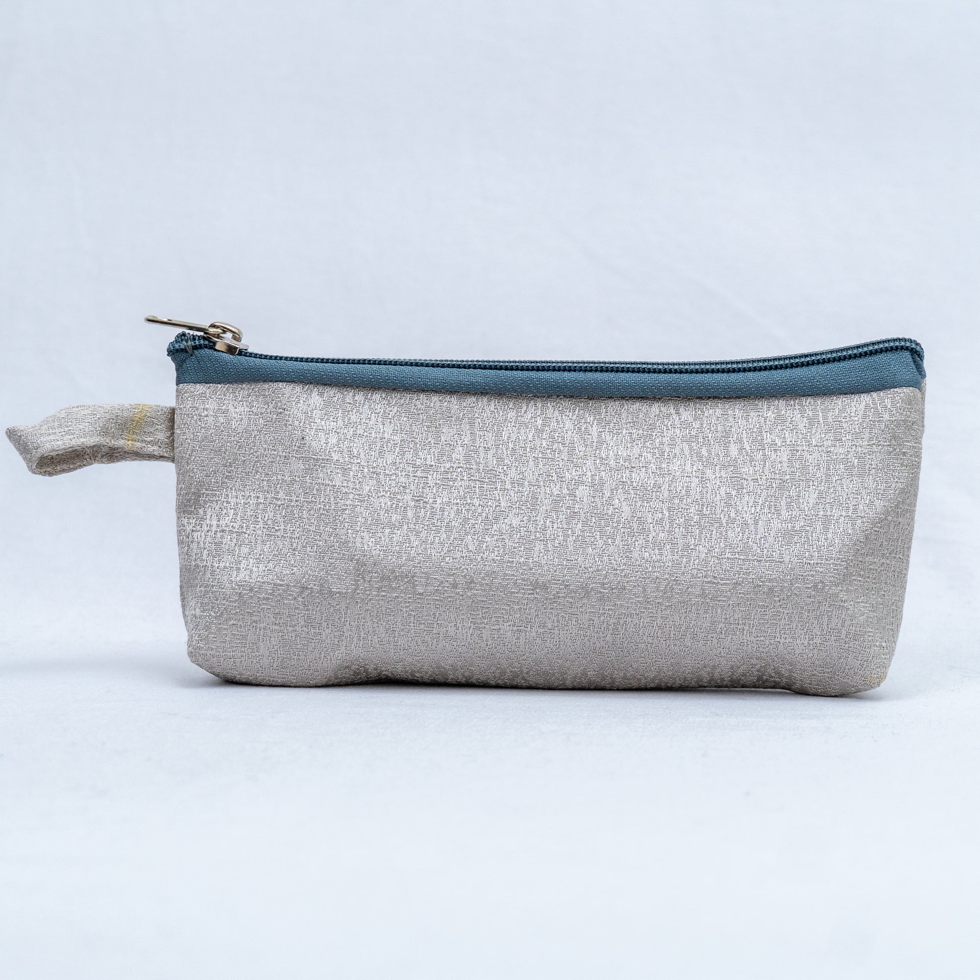 Moonbeam Gleam Stationery Pouch