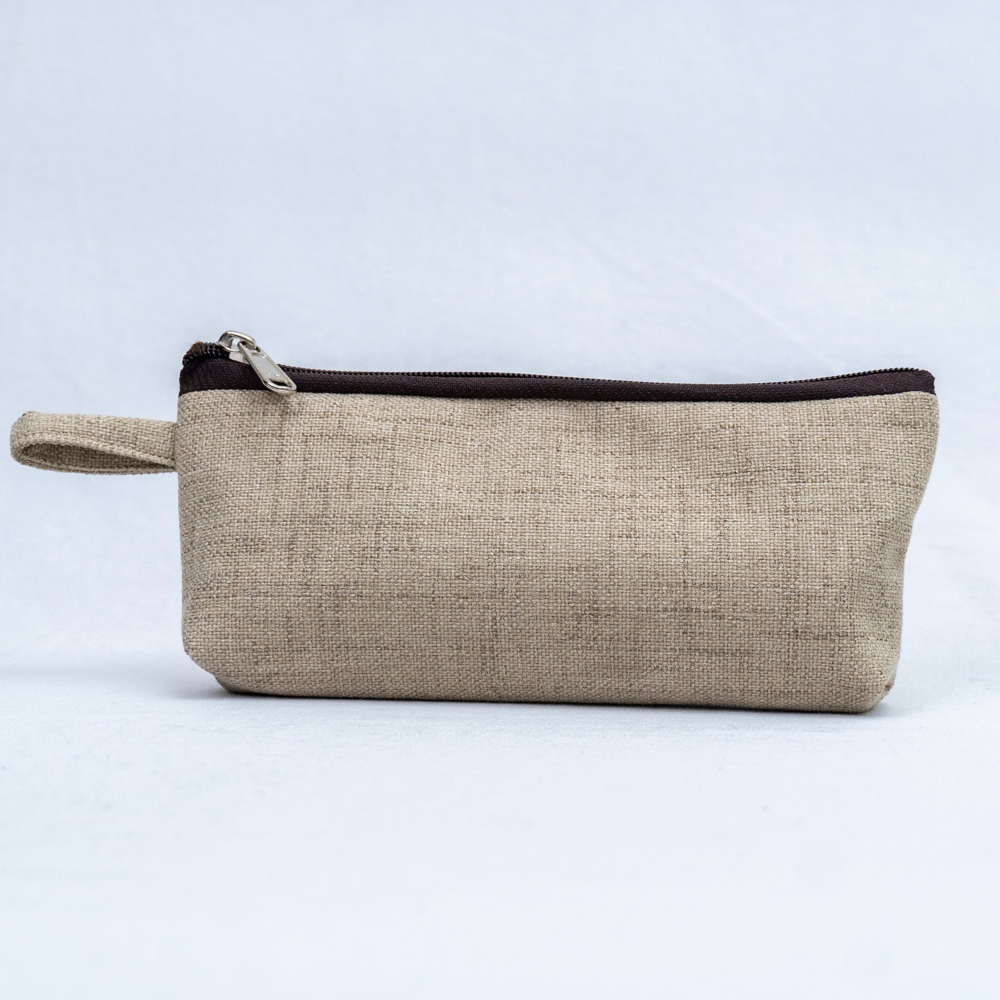 Sand Drift Stationery Pouch