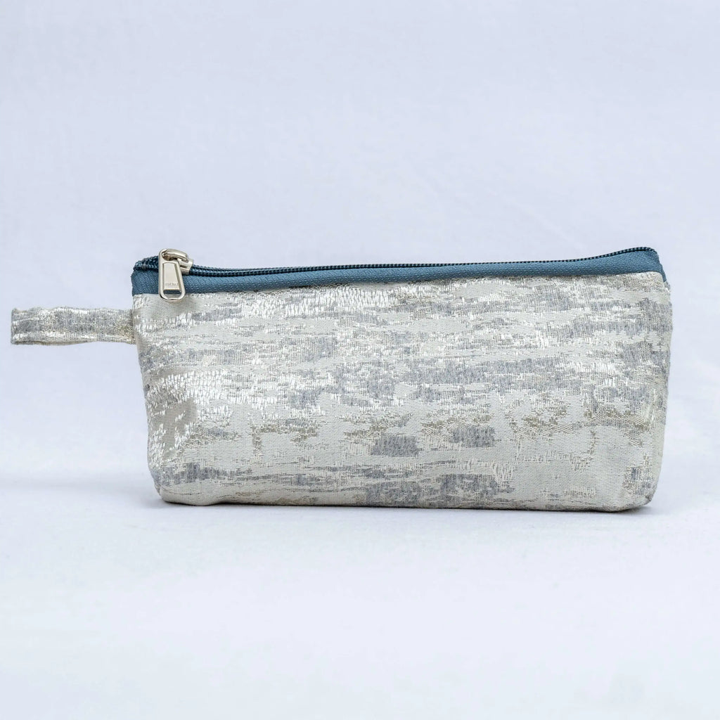 Arctic Fade Stationery Pouch